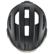 Колоездачна каска Uvex Stride Visor