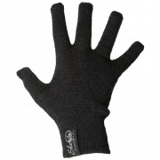 Дамски ръкавици Sherpa ADELE черен