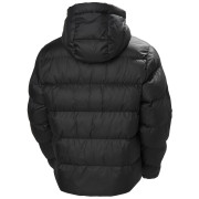 Мъжко зимно яке Helly Hansen Active Puffy Jacket