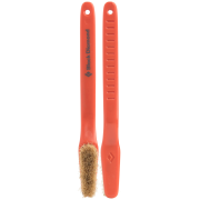 Четка Black Diamond Bouldering Brush Small оранжев Orange