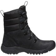 Дамски зимни ботуши Keen Greta Boot Wp Women