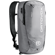 Раница Ortovox Trace Pure 15