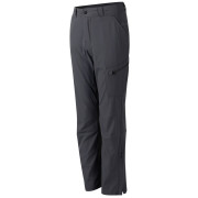 Детски панталони Dare 2b Rapid trouser Magnet