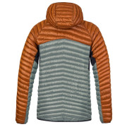 Мъжко пухено яке Hannah Mio Hoody