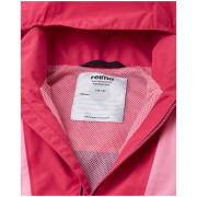 Детско яке Reima Teivola