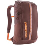 Раница Patagonia Black Hole Pack 25L