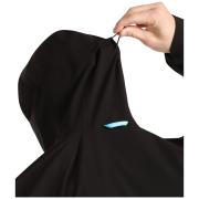 Мъжко водоустойчиво яке Kilpi Hurricane-M