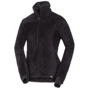 Дамски пуловер Northfinder Melisa