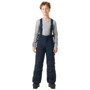 Детски ски панталони Helly Hansen Jr No Limits 2.0 Pant