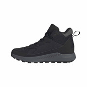 Детско боди Adidas Terrex Anylander Mid J