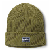 Зимна шапка Columbia Lost Lager™ II Beanie