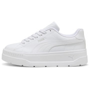 Дамски обувки Puma Karmen Classic