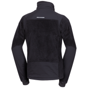 Мъжки пуловер Northfinder Mikolaj