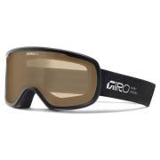 Ски очила Giro Boreal Black-AR40 черен Black