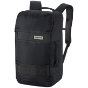 Раница Dakine Mission Street Pack DLX 32L