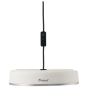 Светлина Outwell Leonis Lux