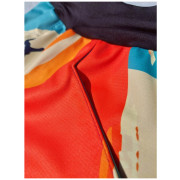 Детски панталони WAMU Mountain Bike