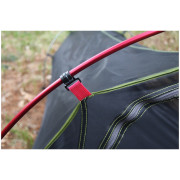 Туристическа палатка Rockland Soloist 1P