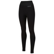 Дамски клин Regatta Wmn Therm StrPant черен Black