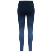 Детски функционален комплект Dare 2b Kids InTheZone III Baselayer Set Navy