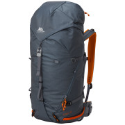 Раница Mountain Equipment Fang 42+ тъмно син