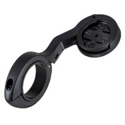 Държач Sigma Short GPS Butler черен black