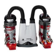 Изсушител за обувки Alpenheat Universal Dry