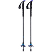 Туристически щеки Warg Skitour Fastlock