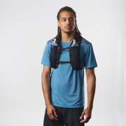 Раница за бягане Salomon Cross 4