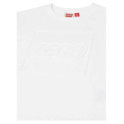 Детска тениска Lego Wear Lwtaj 217 White