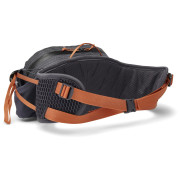 Чанта за кръста Black Diamond Pursuit 6 Waist Pack
