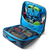 Опаковка Gregory Alpaca Utility Case