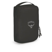 Опаковка Osprey Packing Cube Small