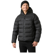 Мъжко яке Helly Hansen Stride Puffy Jacket