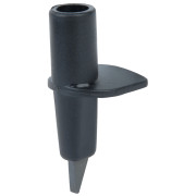 Щеки за скандинавско ходене Axon Vario