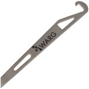 Прибори Spork Warg Hyperion Titan Spork & Opener