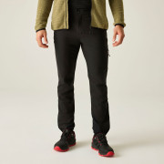 Мъжки панталони Dare 2b Mens Peak Trouser