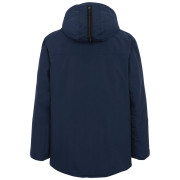 Мъжко яке Regatta Marron