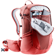 Дамска раница Deuter Futura 25 SL