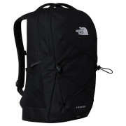 Мъжка раница The North Face Jester черен/бял TNF Black-NPF