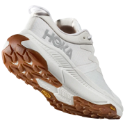 Дамски обувки Hoka W Transport