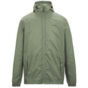 Мъжко яке Regatta Pack It Jkt III