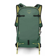 Раница за ски Osprey Firn 18