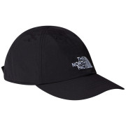 Шапка с козирка The North Face Horizon Hat черен/бял Tnf Black/Tnf White