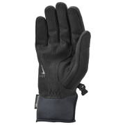 Ръкавици Matt Activity Ii Tootex Gloves