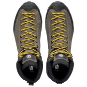 Мъжки туристически обувки Scarpa Mojito Hike Gtx