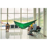 Хамак Ticket to the moon Lightest Hammock 320 x 145 cm