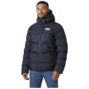 Мъжко зимно яке Helly Hansen Active Winter Parka