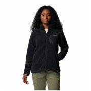 Дамски суитшърт Columbia West Bend™ Full Zip Ii