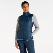 Дамска жилетка Dare 2b Liven Gilet